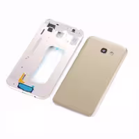 FRAME A520 GOLD SAM