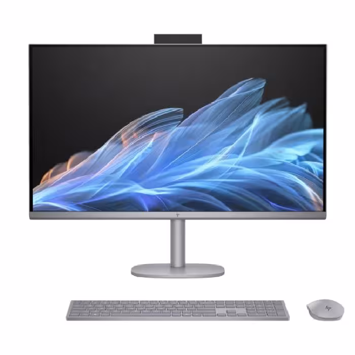 قیمت آل این وان HP Omnistudio X Core Ultra 7 155H 32GB 1TB