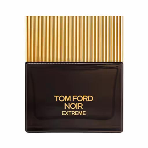 Noir Extreme Tom Ford/عطر ادکلن تام فورد نویر اکستریم