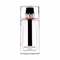 عطر کریستین دیور هوم اسپرت 2017 مردانه ادوتویلت 125 میل