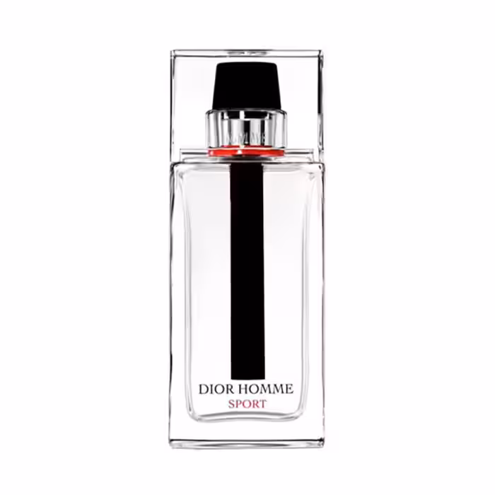 عطر کریستین دیور هوم اسپرت 2017 مردانه ادوتویلت 125 میل