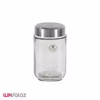 بانکه حبوبات کادین مدل دیبا سایز 3