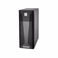 یو پی اس کی استار UB60 ظرفیت 6KVA آنلاین (باتری داخلی) - فروشگاه اینترنتی طیف سنتر