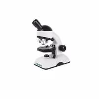 میکروسکوپ نیمه حرفه ای کودکان مدل SD226