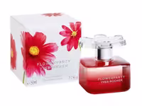 عطر و ادکلن زنانه ایوروشه فلاور پارتی ادوتویلت Yves Rocher Flower Party