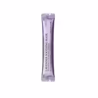 ماسک پودری تسکین دهنده دیزایرد مدل اسطوخودوس 15 گرمی