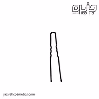 موگیر لاینر ظرفی خارجی KUAF