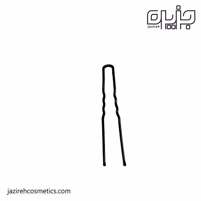 موگیر لاینر ظرفی خارجی KUAF