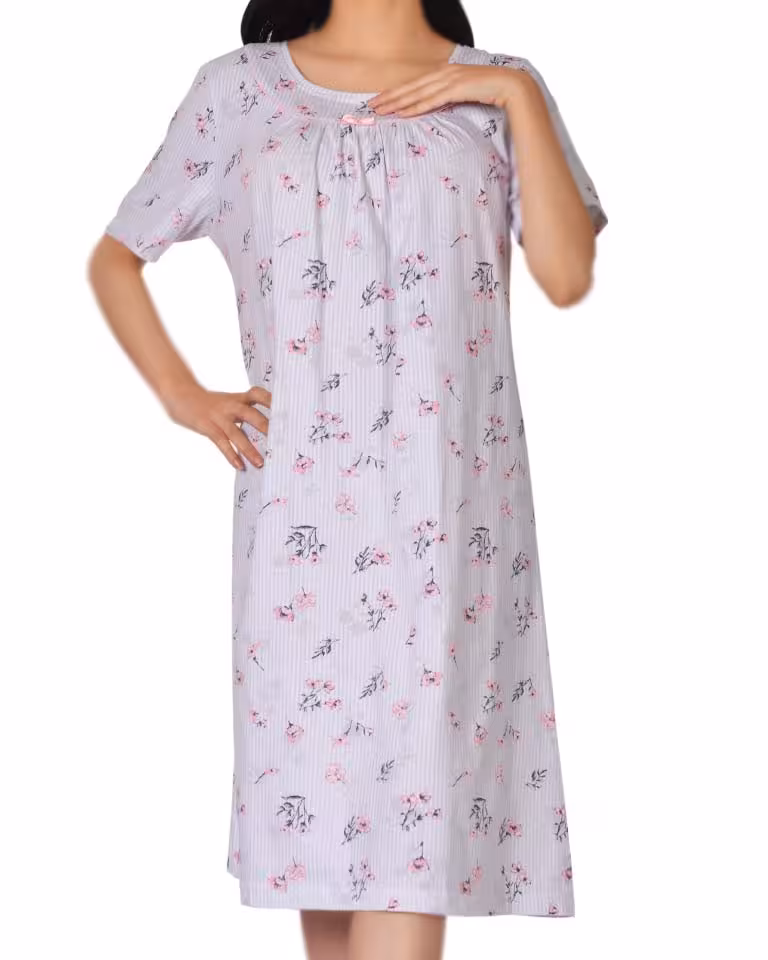 پیراهن آنیتا زنانه