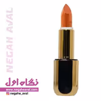 رژلب جامد آنجل استین فان فیس شماره S255