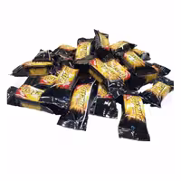 شکلات مترو پذیرایی اولکر Ulker Metro وزن 1 کیلوگرمی