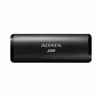 حافظه اکسترنال SSD ای دیتا Adata SE760 512GB