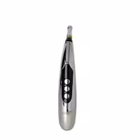 قلم طب سوزنی و ماساژور اوآبس مدل W-912R