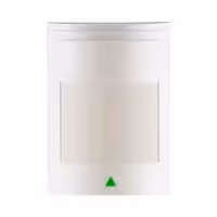 چشمی دزدگیر اماکن پارادوکس مدل Paradox pro 476