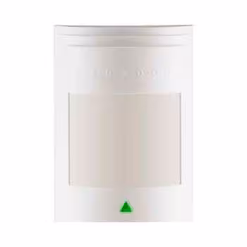 چشمی دزدگیر اماکن پارادوکس مدل Paradox pro 476