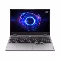 لپ تاپ 15.6 اینچی گیمینگ لوک لنوو مدل LOQ 15IRX10 2025 i7 13700HX 64G 1TB 8G RTX 5050