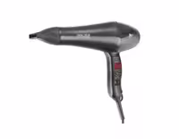 سشوار دیجیتال حرفه ای نیونایس مدل NW-9200