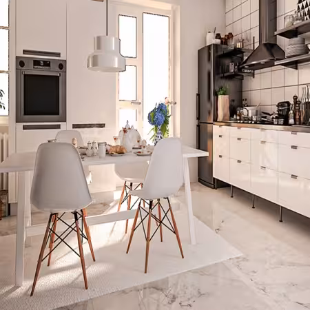 سرامیک پالرمو پلاس مدل ولوت 120*260 کد 5035