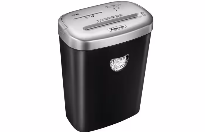 کاغذ خردکن فلوز مدل 53C