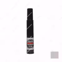 ماژیک راندو کیوکالر زیگ تک سر کد C.04