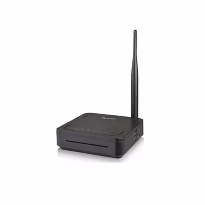 مودم زایکسل DEL1201-T10A