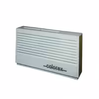 رطوبت گیر استخر کالورکس مدل DH75