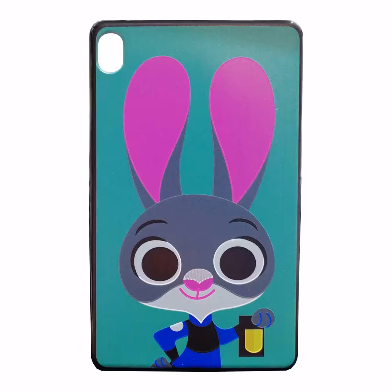 کاور طرح خرگوش | تبلت هواوی MediaPad 8.4 (M6)