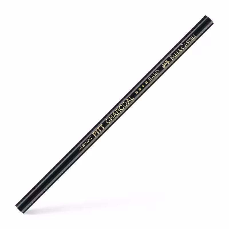 مداد کنته هارد فابرکاستل hard faber castell