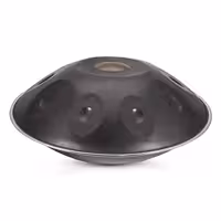 هنگ درام شیز مدل Golden Ding