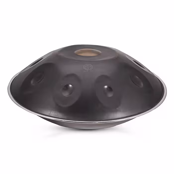 هنگ درام شیز مدل Golden Ding