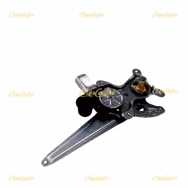 مکانیزم شیشه بالابرعقب چپ لیفان 820