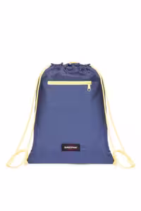 کوله پشتی خطاب اورجینال Eastpak