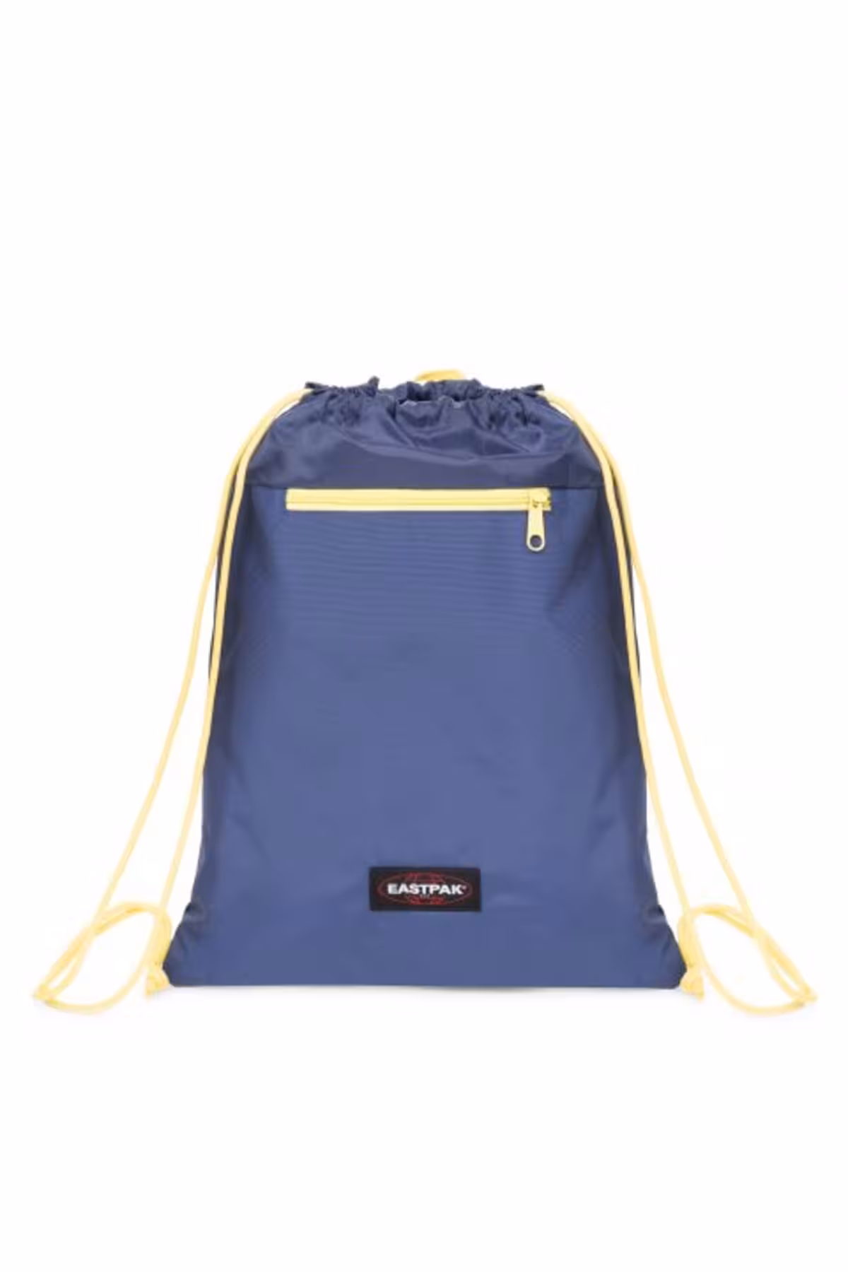 کوله پشتی خطاب اورجینال Eastpak