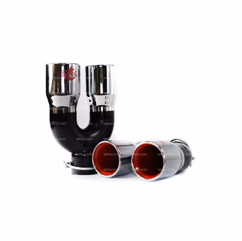 سراگزوز طرح دولول ایرانی گرد اندازه بزرگ L114