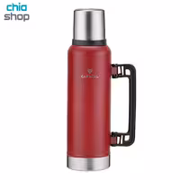 فلاسک کوهنوردی 2 لیتر کاراکال CA_F0077