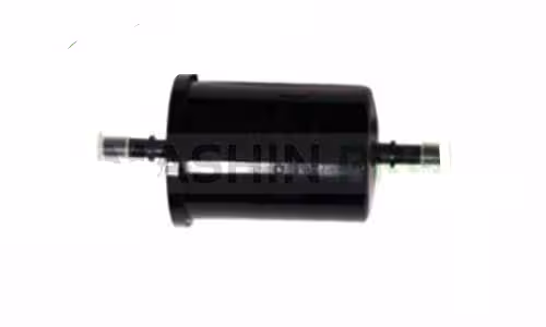 صافی بنزین آریو