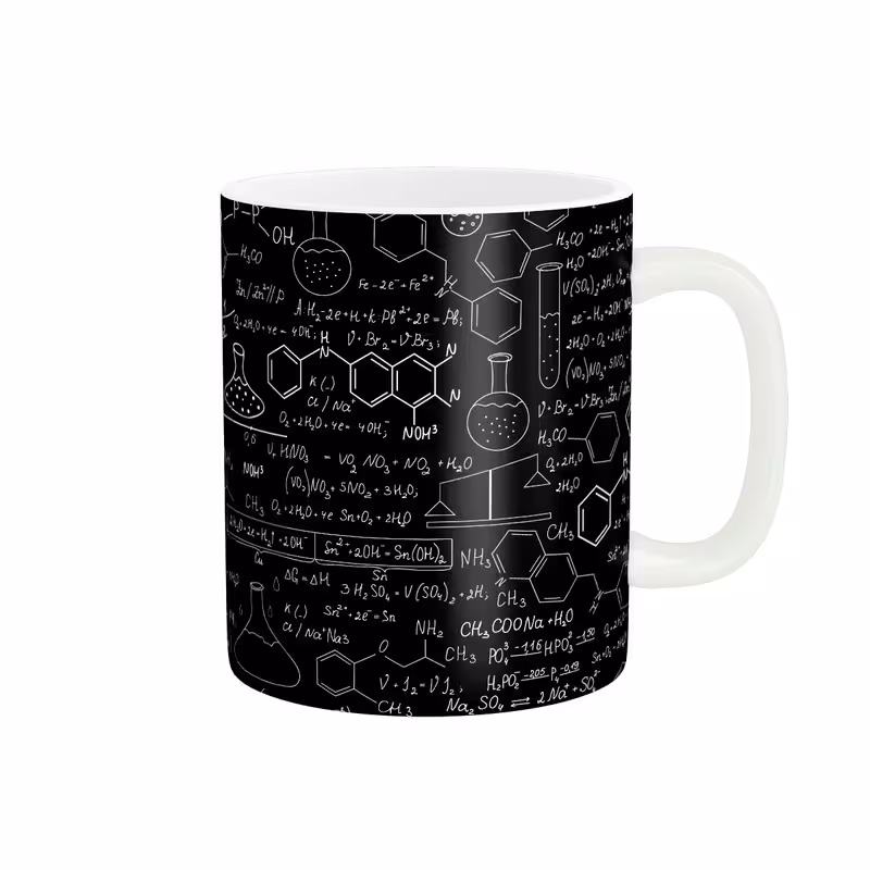 خرید ماگ-لیوان   فیزیک  کنکور کد 1945