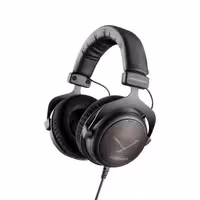هدفون Beyerdynamic TYGR 300 R
