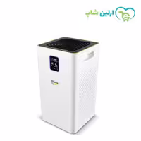 تصفیه هوا کارچر مدل AF 30