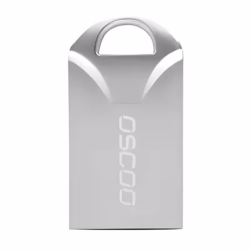 فلش 32 گیگ اوسکو Oscoo Virgo R007