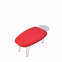 میز اتو آرتیستون مدل 1030