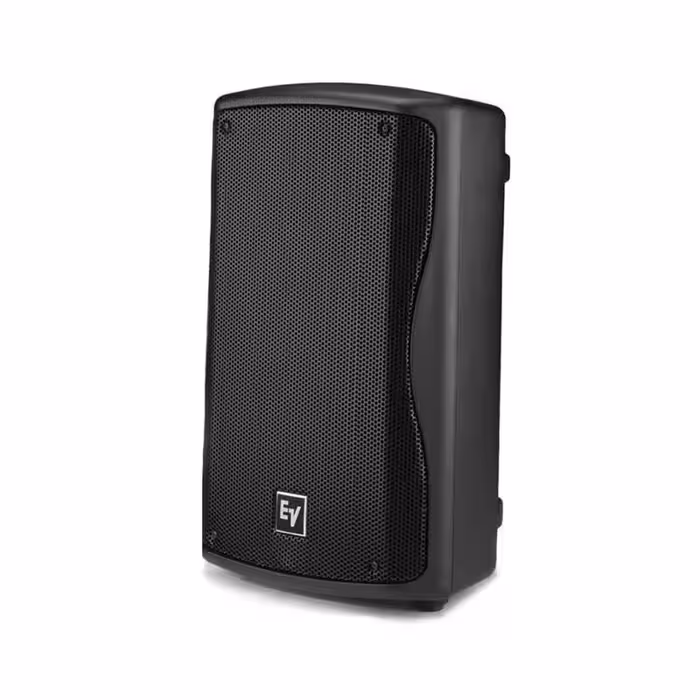 بلندگو اکتیو الکتروویس مدل Electro Voice ZXA1-90B
