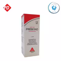 باندینگ یونیورسال پی دی Pre Bond Universal PD