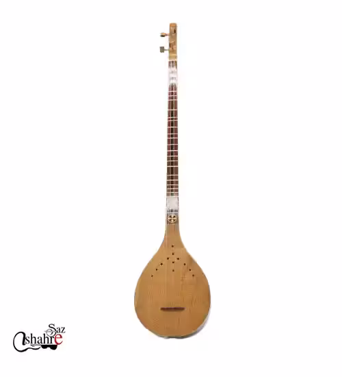 سه تار ذوالقدر ویژه