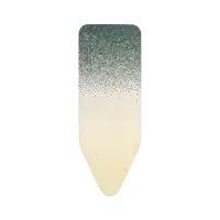 روکش ضخیم میز اتو برابانتیا 45*124 مدل نیودان brabantia
