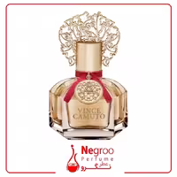 عطر ادکلن وینس کاموتو زنانه 100 میل