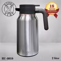 فلاسک روگن مدل RU8010