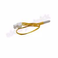 سنسور یخچال امرسان 5 کیلو اهم | سنسور دما یخچال