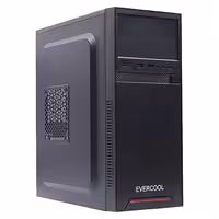 کیس کامپیوتر اورکول مدل ZY 340-10