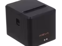 فیش پرینتر MEVA مدل TP UN 2